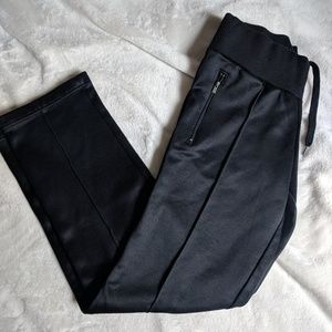 puma track pants
